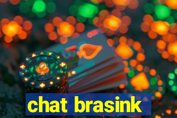 chat brasink